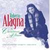 Alagna The Christmas Album
