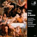 PURCELL Dido & Aeneas